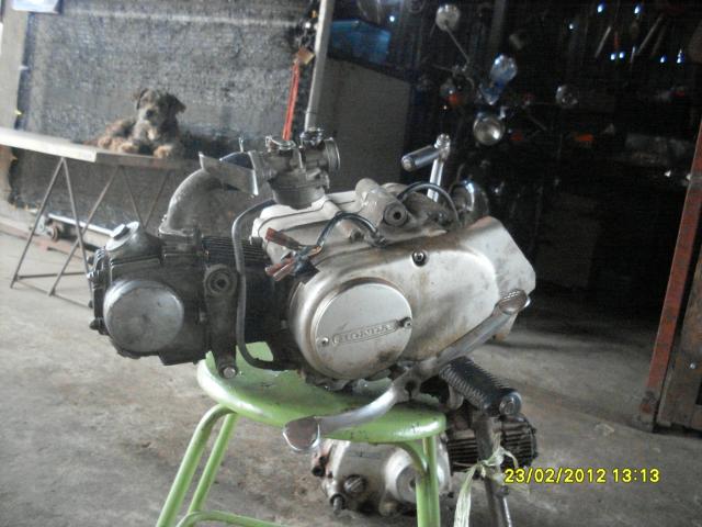 Name:  SDC11741.jpg
Views: 884
Size:  47.5 KB
