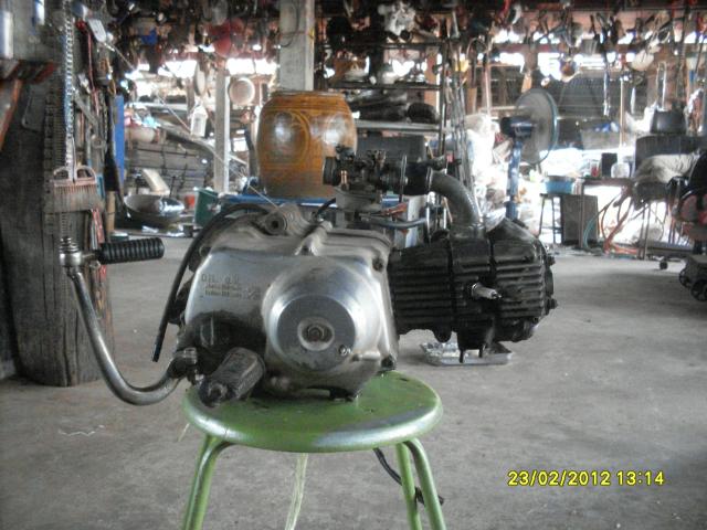 Name:  SDC11742.jpg
Views: 926
Size:  56.6 KB