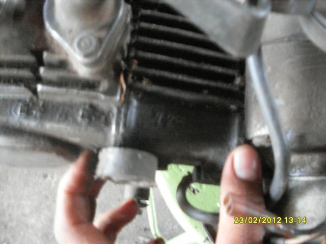 Name:  SDC11743.jpg
Views: 791
Size:  34.8 KB