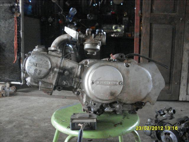 Name:  SDC11746.jpg
Views: 1209
Size:  47.3 KB