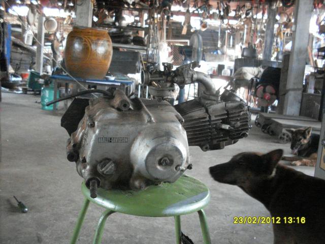 Name:  SDC11747.jpg
Views: 982
Size:  54.0 KB