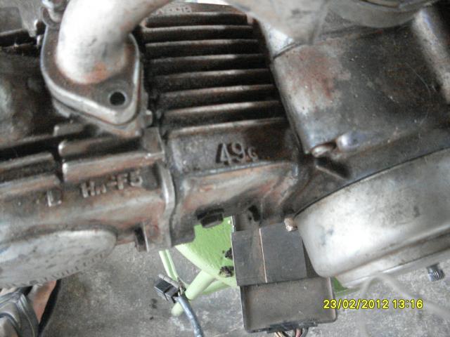 Name:  SDC11748.jpg
Views: 836
Size:  44.4 KB