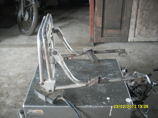 Name:  SDC11752.jpg
Views: 767
Size:  44.7 KB