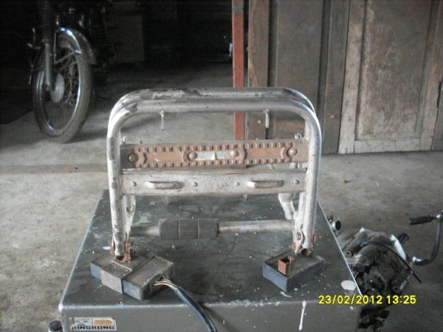 Name:  SDC11753.jpg
Views: 750
Size:  43.9 KB