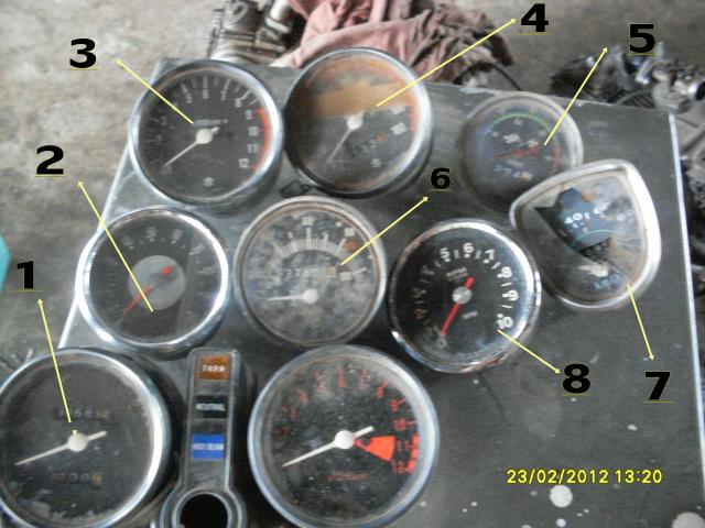 Name:  SDC11751.jpg
Views: 763
Size:  52.4 KB