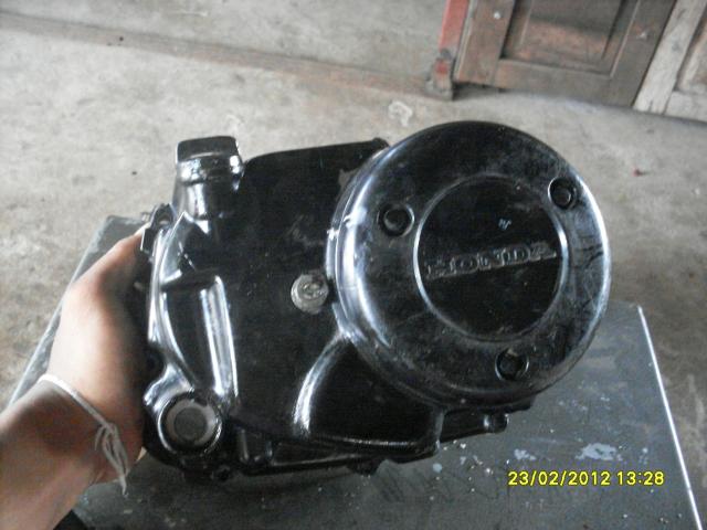 Name:  SDC11756.jpg
Views: 803
Size:  41.8 KB
