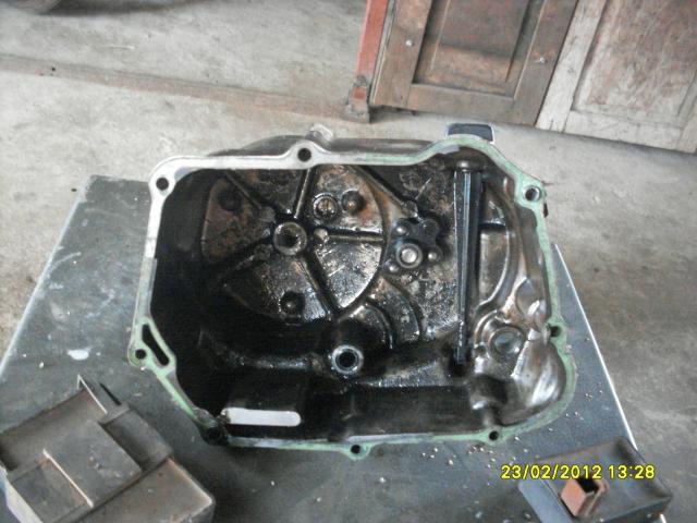 Name:  SDC11757.jpg
Views: 766
Size:  49.0 KB