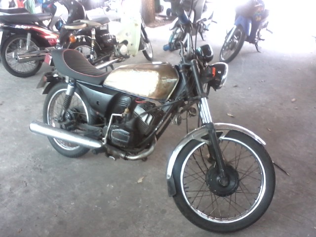 Name:  IMG042.jpg
Views: 255
Size:  101.2 KB