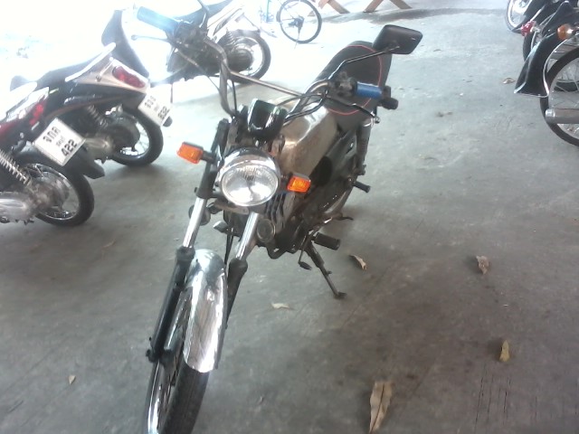 Name:  IMG043.jpg
Views: 248
Size:  90.4 KB