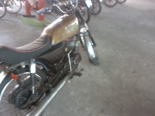 Name:  IMG045.jpg
Views: 241
Size:  69.7 KB