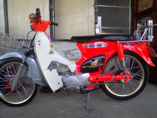 Name:  390489_264374220289937_100001520820226_717249_4.jpg
Views: 214
Size:  62.1 KB