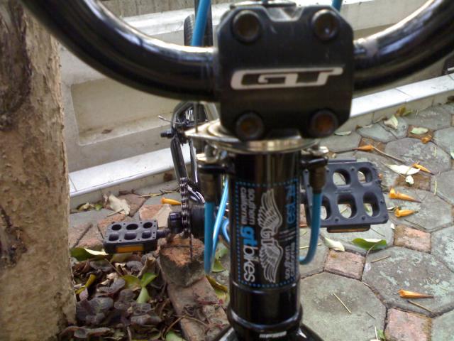 Name:  260220121954.jpg
Views: 1234
Size:  52.2 KB