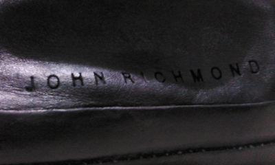 Name:  ٻ0264.jpg
Views: 2261
Size:  51.7 KB