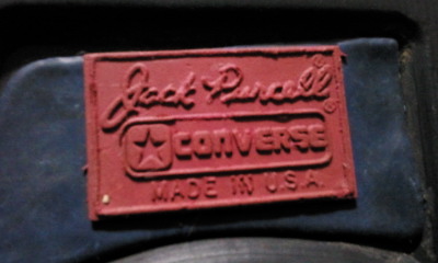 Name:  ٻ0265.jpg
Views: 2277
Size:  56.8 KB