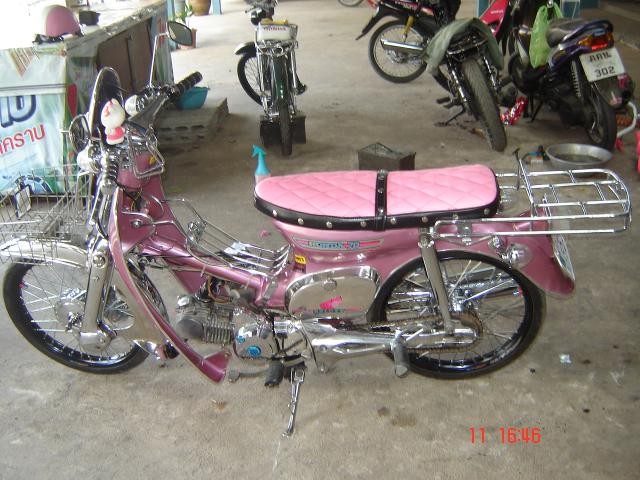 Name:  dsc03250.jpg
Views: 252
Size:  63.5 KB