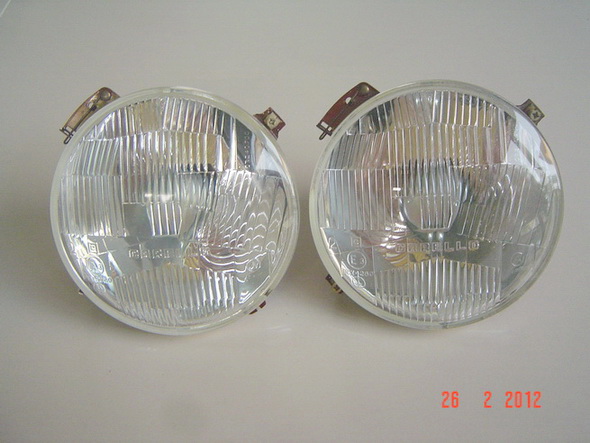 Name:  1800 DSC00023_resize.jpg
Views: 1372
Size:  89.9 KB