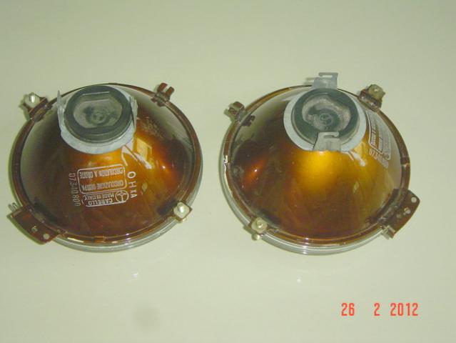 Name:  DSC00031_resize.jpg
Views: 1335
Size:  25.3 KB