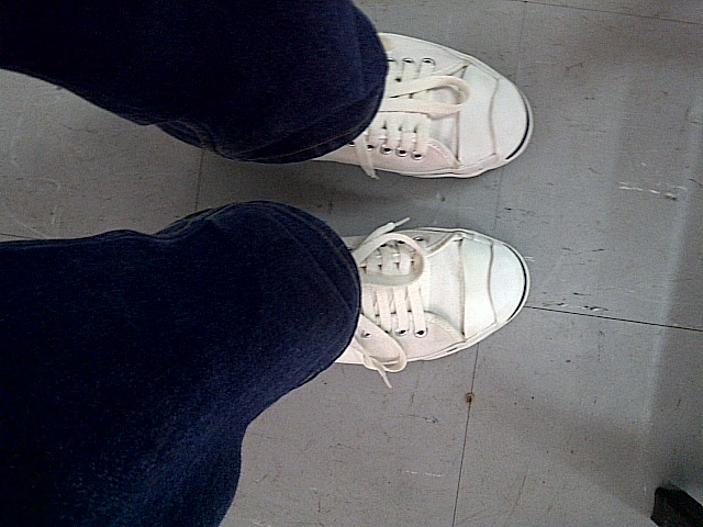 Name:  IMG-20120223-00440.jpg
Views: 236
Size:  136.7 KB