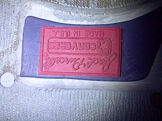 Name:  IMG-20120226-00458.jpg
Views: 232
Size:  62.2 KB