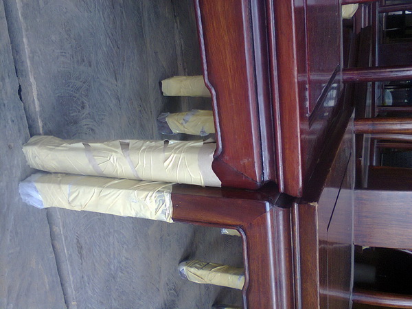 Name:  Ҿ0324.jpg
Views: 2080
Size:  113.0 KB