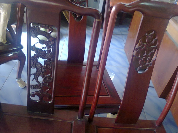 Name:  Ҿ0327.jpg
Views: 1100
Size:  111.3 KB