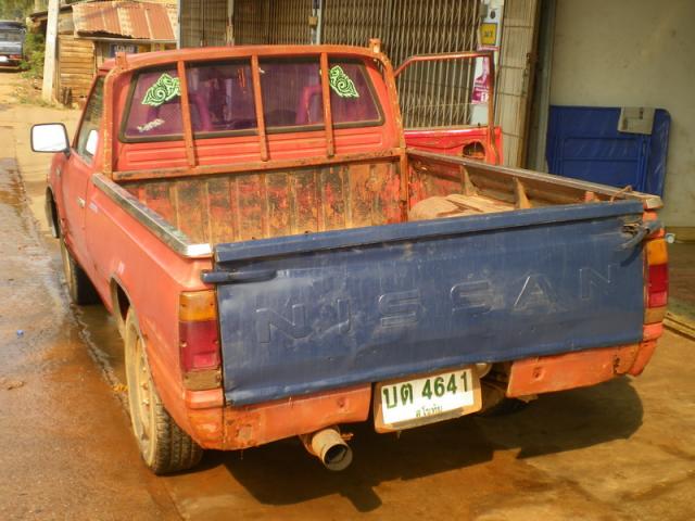 Name:  4.jpg
Views: 628
Size:  50.4 KB