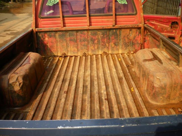 Name:  5.jpg
Views: 618
Size:  52.5 KB