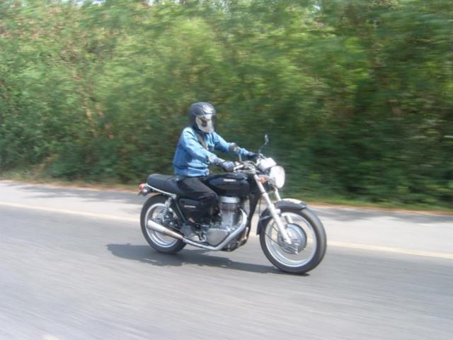 Name:  47731_125508904167334_100001246765853_157275_5095774_n[1].jpg
Views: 63
Size:  40.1 KB
