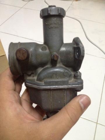 Name:  IMG_0096.jpg
Views: 399
Size:  18.2 KB