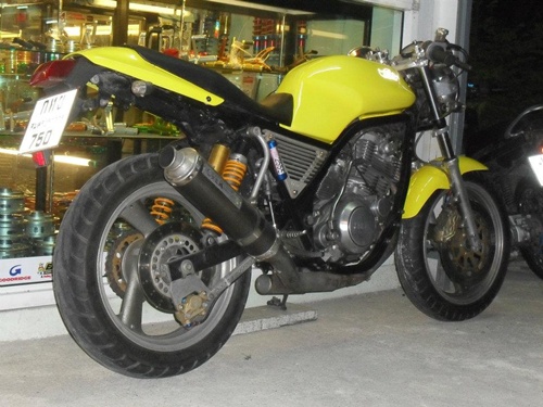 Name:  405125_2899207443670_1364933901_3166786_654103546_n.jpg
Views: 365
Size:  93.3 KB