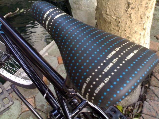 Name:  260220121959.jpg
Views: 1167
Size:  59.2 KB