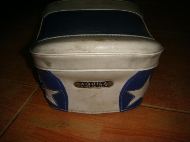 Name:  DSC00169.jpg
Views: 462
Size:  25.2 KB