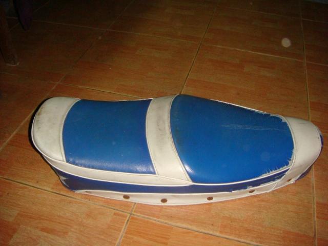 Name:  DSC01147.jpg
Views: 591
Size:  32.2 KB