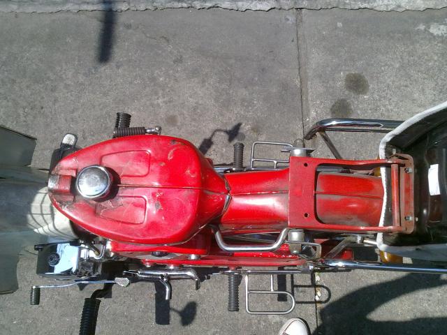 Name:  240220121924.jpg
Views: 623
Size:  58.0 KB