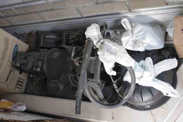 Name:  IMG_0649.jpg
Views: 282
Size:  39.1 KB