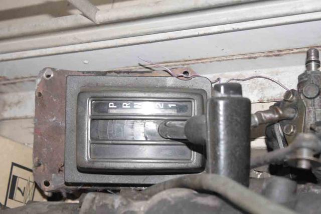 Name:  IMG_0651.jpg
Views: 452
Size:  38.5 KB