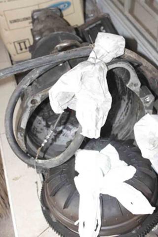 Name:  IMG_0652.jpg
Views: 269
Size:  24.4 KB