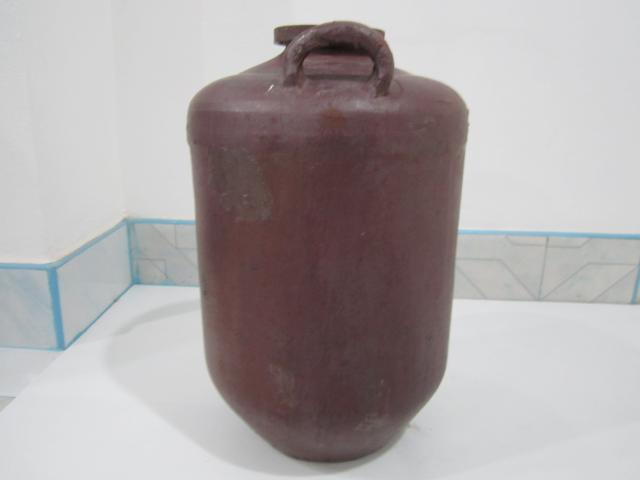 Name:  IMG_0380.jpg
Views: 4222
Size:  15.4 KB