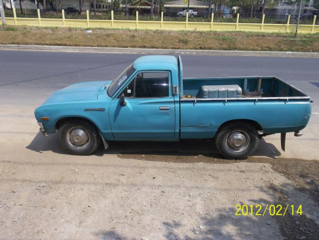 Name:  100_2831.jpg
Views: 397
Size:  51.6 KB