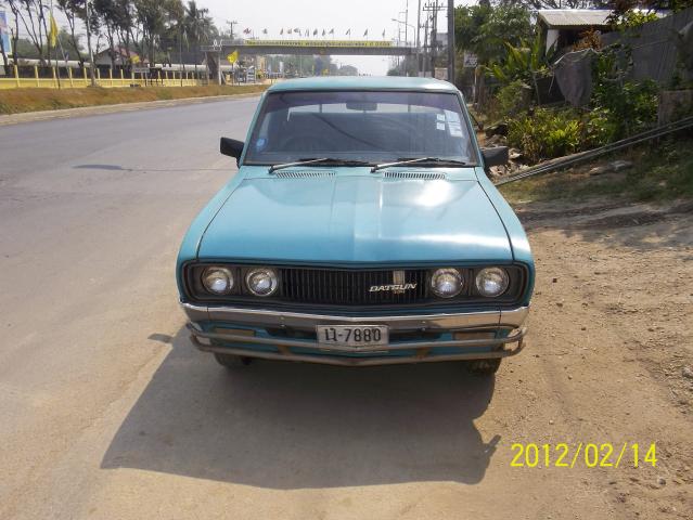 Name:  100_2833.jpg
Views: 388
Size:  50.6 KB