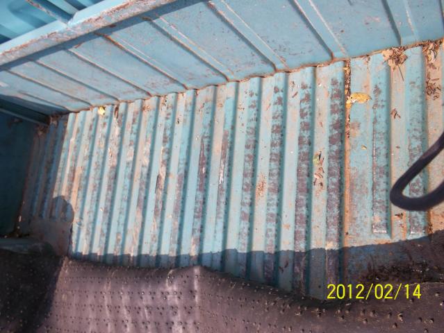 Name:  100_2840.jpg
Views: 282
Size:  52.9 KB