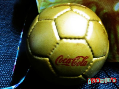 Name:  IMG_2701.JPG
Views: 1200
Size:  50.9 KB