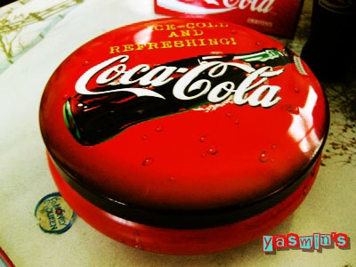 Name:  IMG_2851.JPG
Views: 1211
Size:  58.5 KB