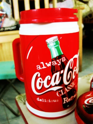 Name:  IMG_2853.JPG
Views: 1180
Size:  56.0 KB