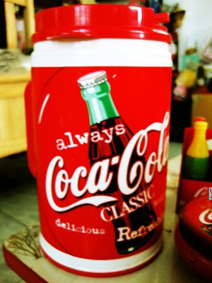 Name:  IMG_2852.JPG
Views: 1212
Size:  57.0 KB