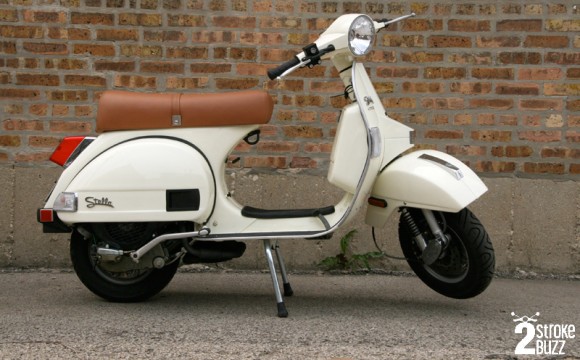 Name:  4-stroke_stella.jpg
Views: 7291
Size:  65.3 KB