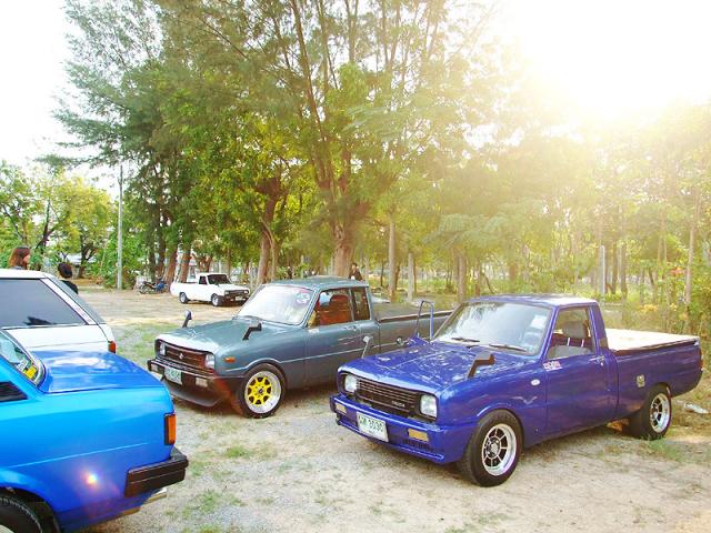 Name:  dscf8772.jpg
Views: 810
Size:  69.5 KB