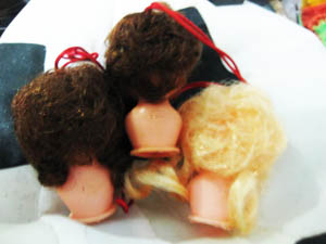 Name:  IMG_4528.jpg
Views: 1165
Size:  32.6 KB