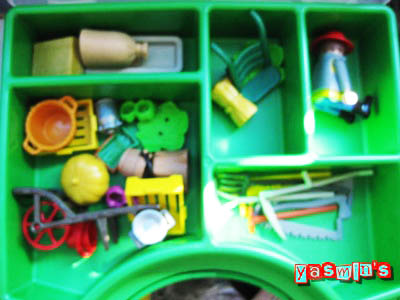 Name:  IMG_4662.JPG
Views: 1220
Size:  52.3 KB