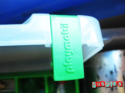 Name:  IMG_4663.JPG
Views: 1166
Size:  52.7 KB